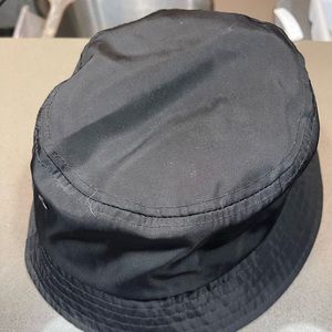 Men’s H&M Bucket Hat